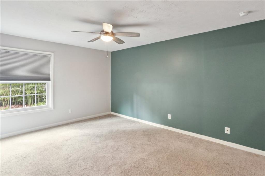 725 Dalrymple Road Unit 2E