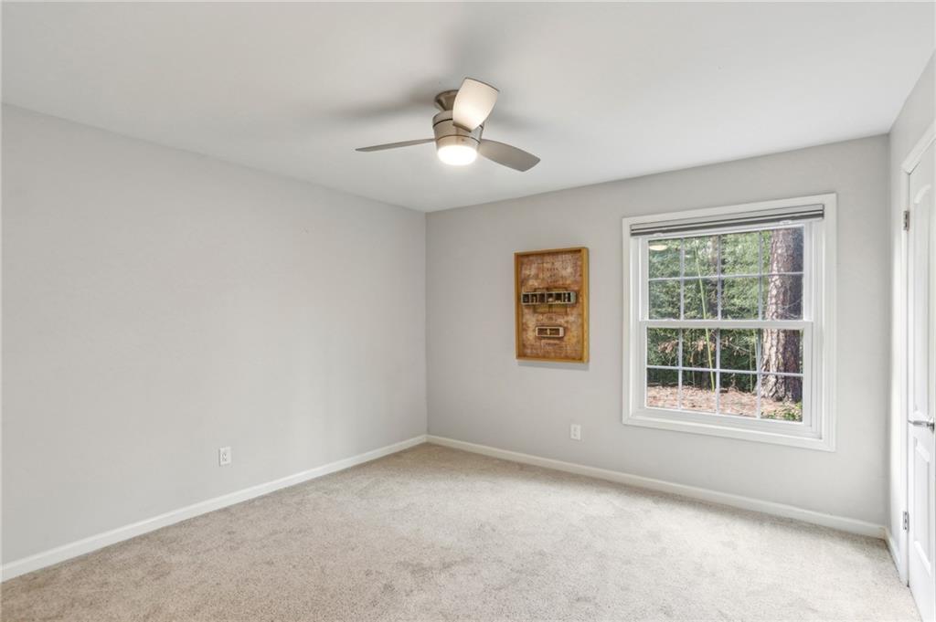 725 Dalrymple Road Unit 2E
