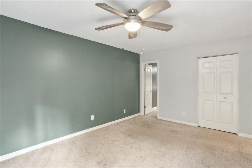 725 Dalrymple Road Unit 2E