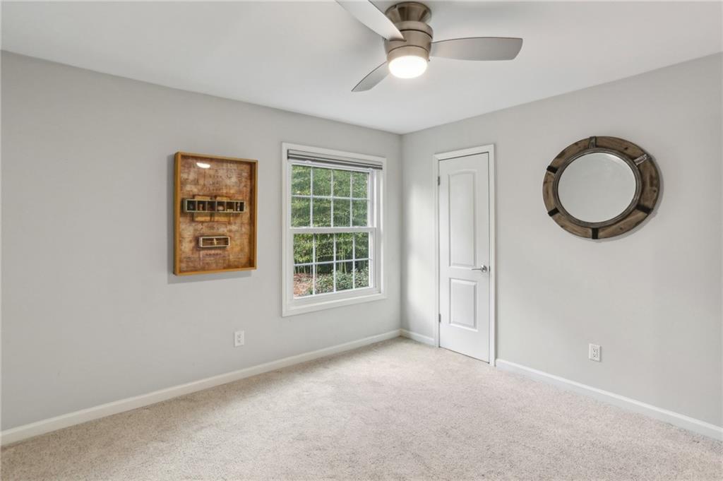 725 Dalrymple Road Unit 2E
