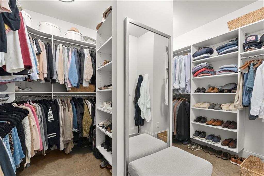 220 Chastain Park Drive NE