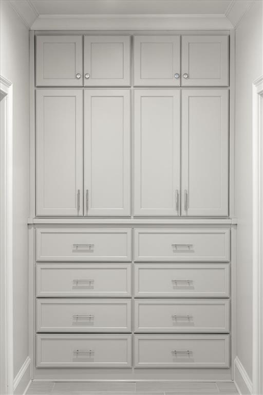 220 Chastain Park Drive NE