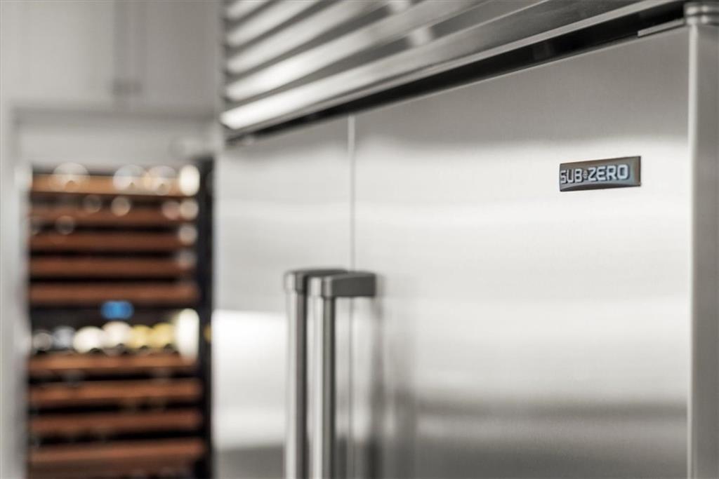 220 Chastain Park Drive NE