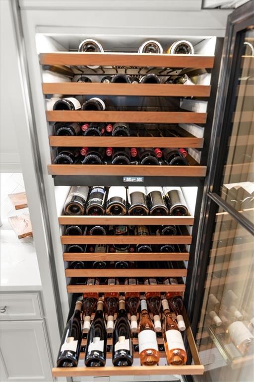 220 Chastain Park Drive NE