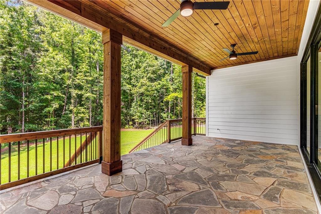 16036 Birmingham Highway