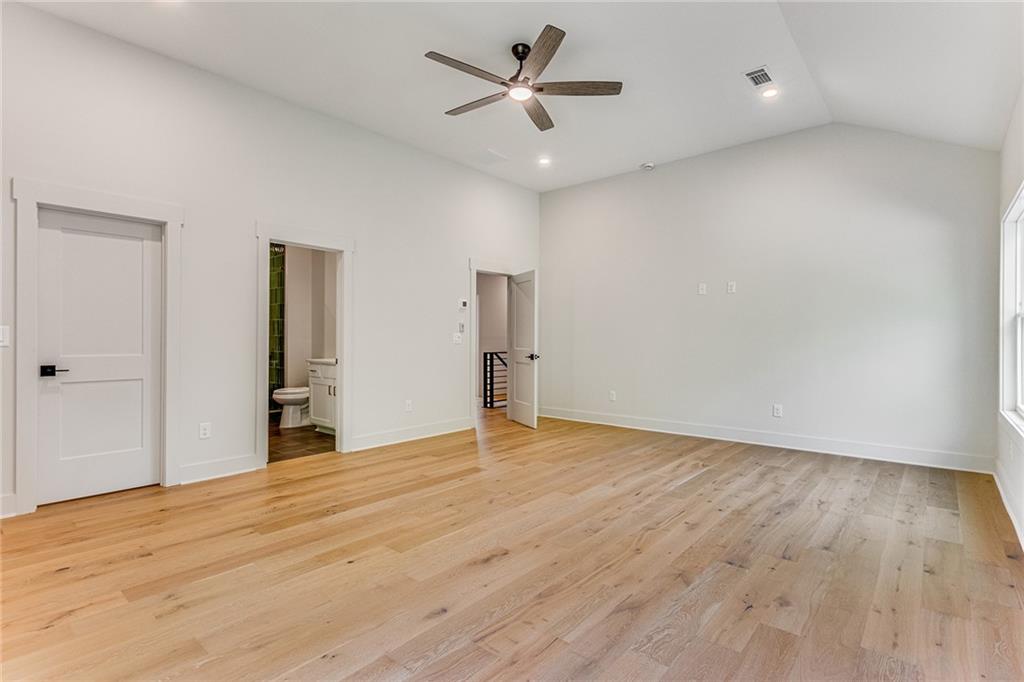 16036 Birmingham Highway