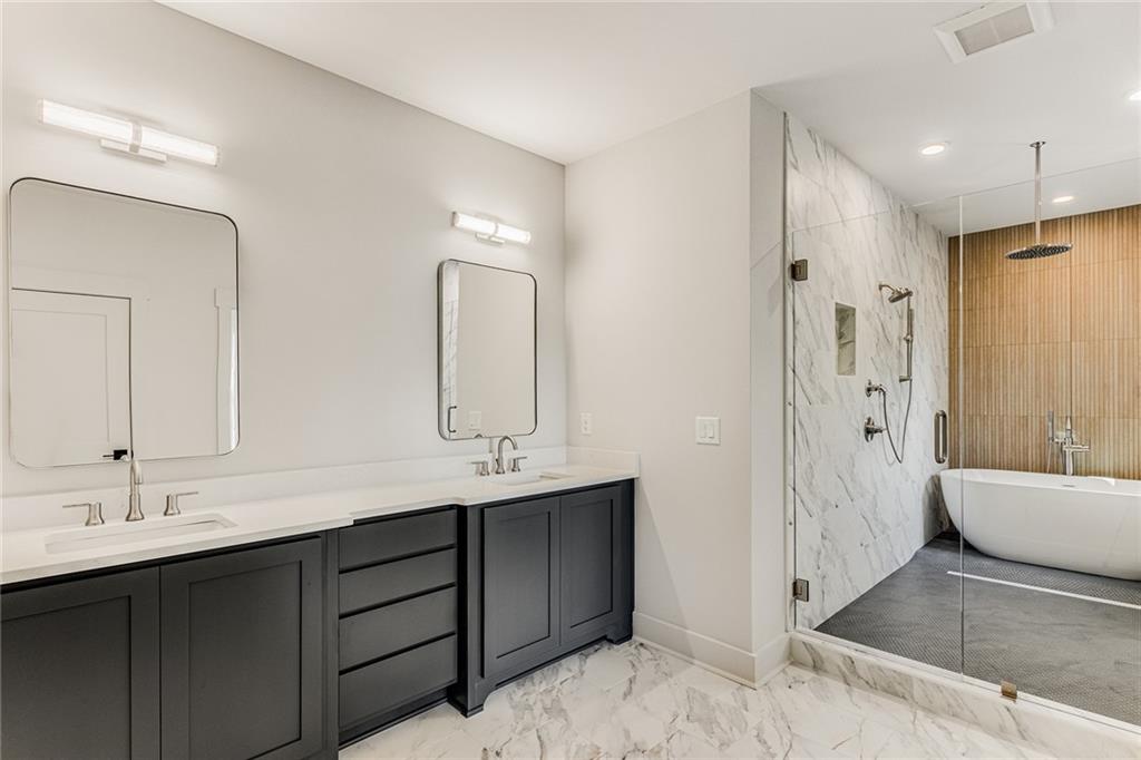 16036 Birmingham Highway