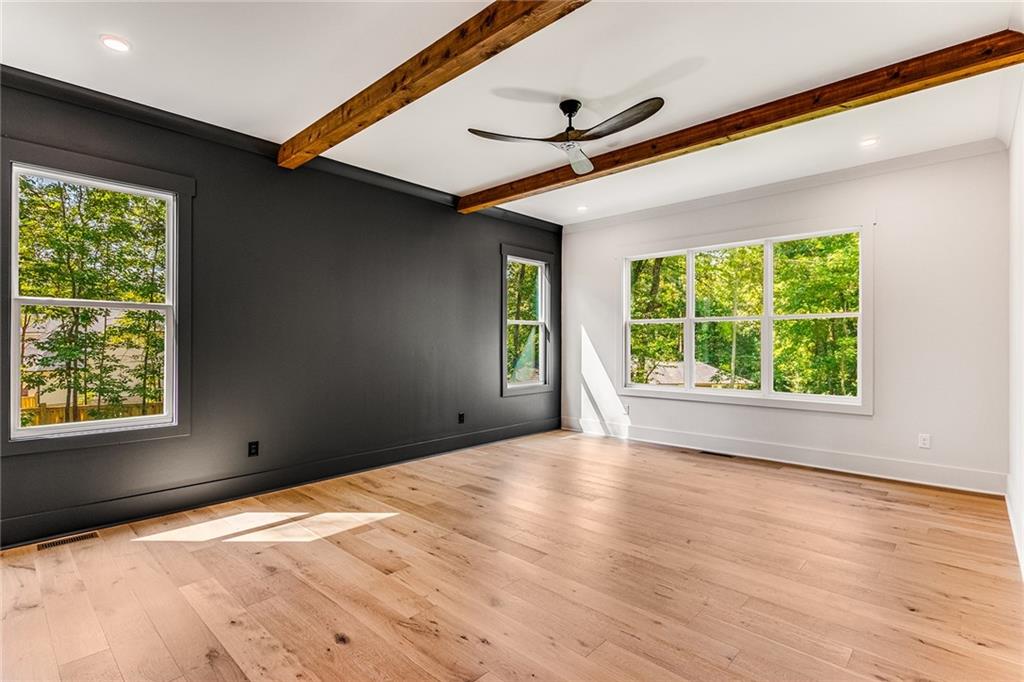 16036 Birmingham Highway