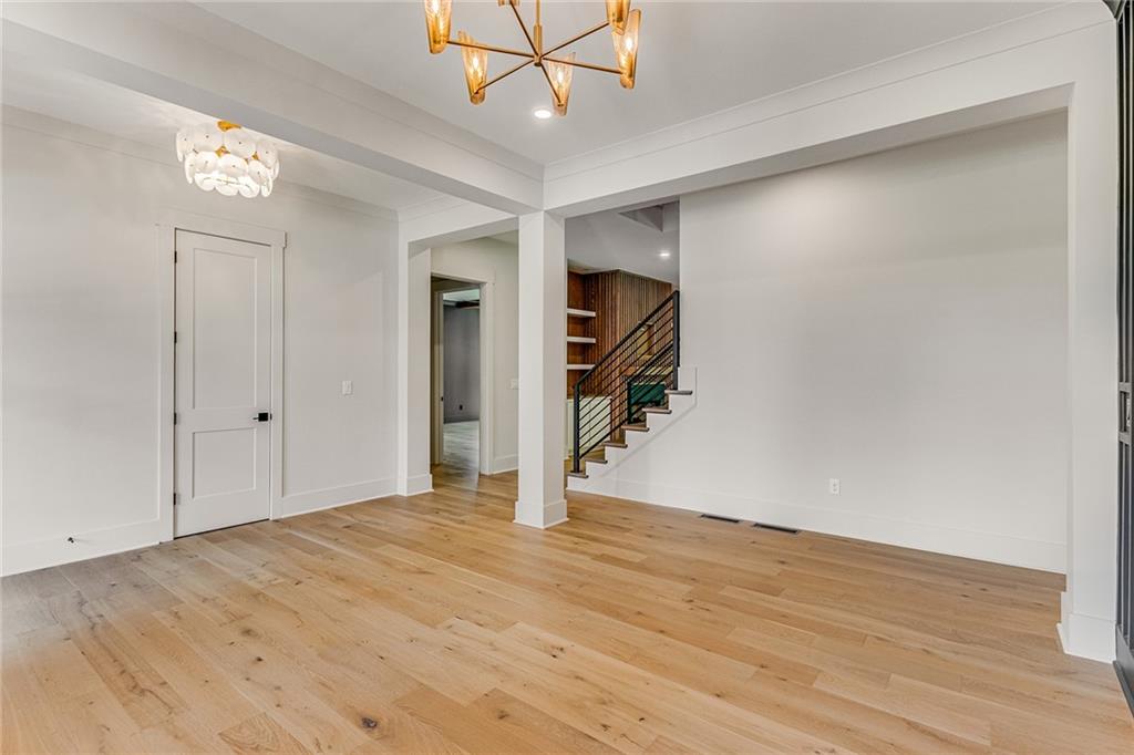 16036 Birmingham Highway