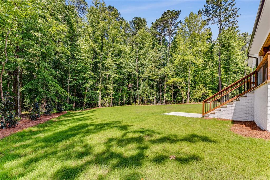 16036 Birmingham Highway