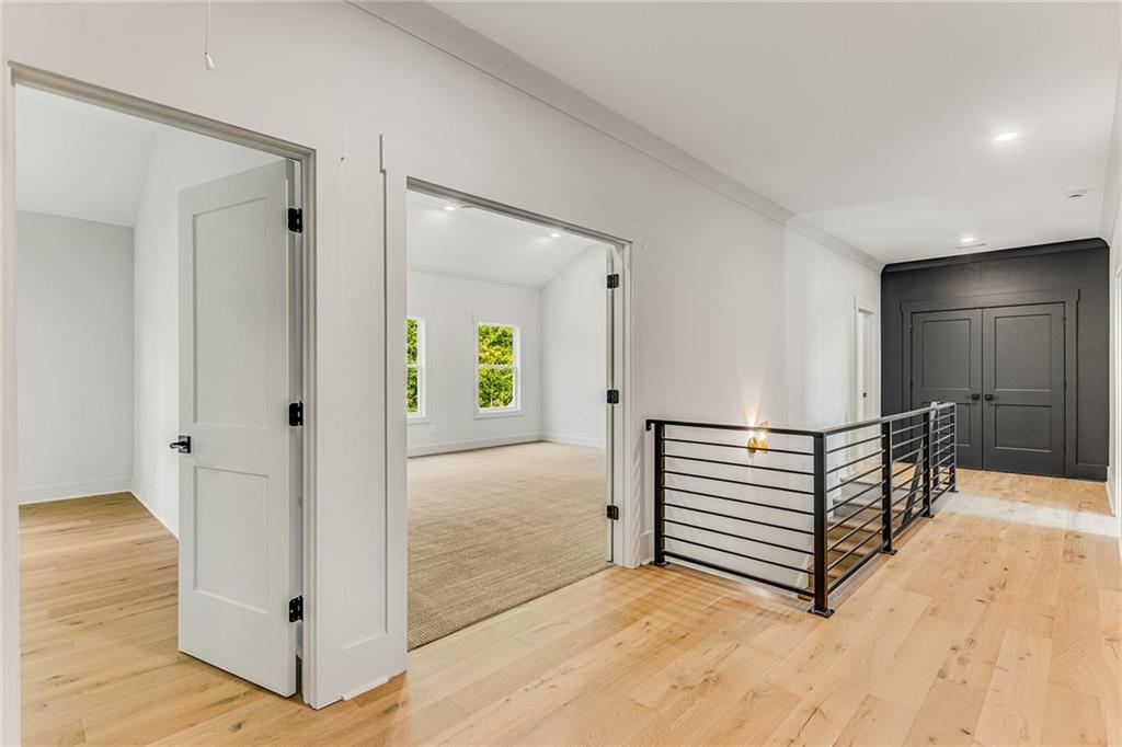 16036 Birmingham Highway