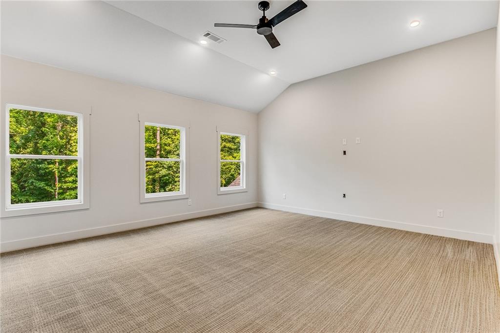 16036 Birmingham Highway