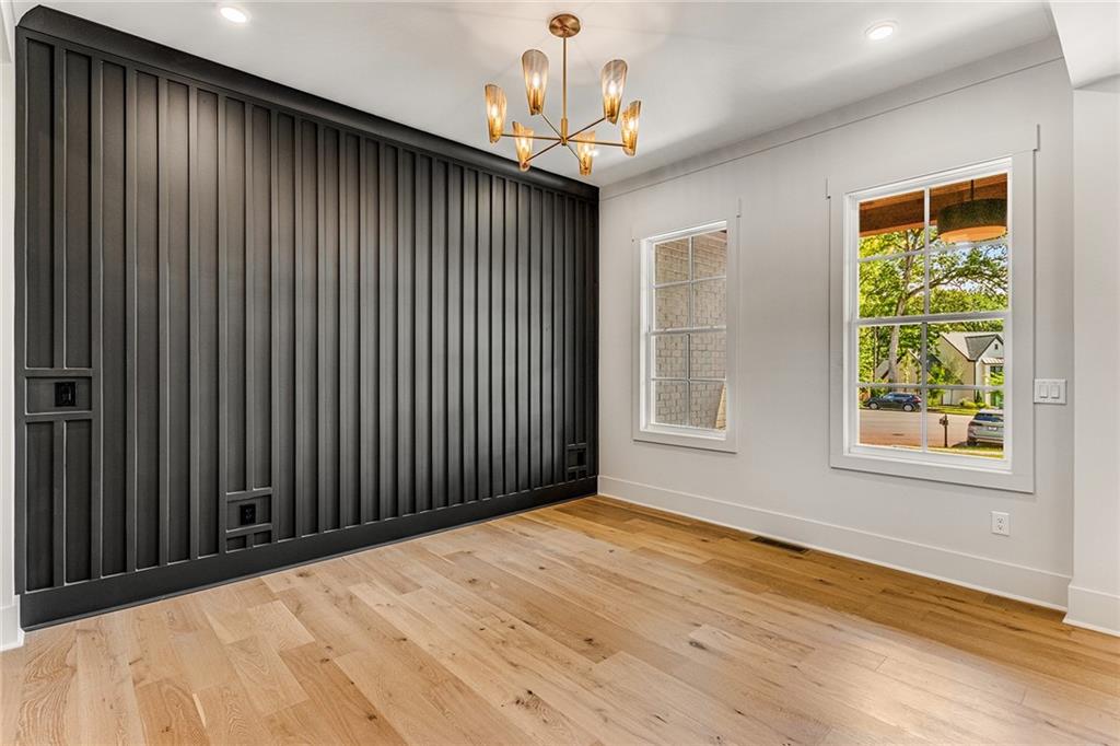 16036 Birmingham Highway