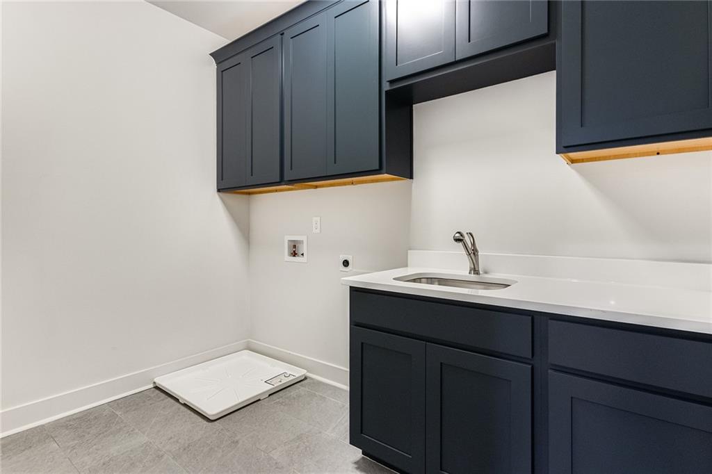 16036 Birmingham Highway