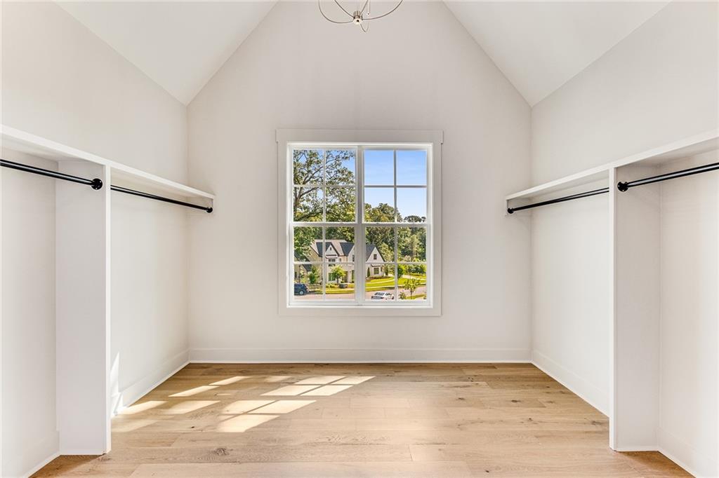 16036 Birmingham Highway