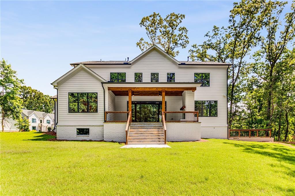 16036 Birmingham Highway