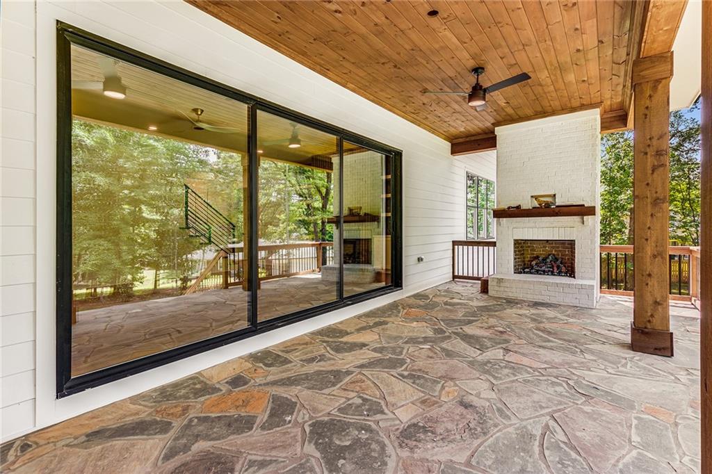 16036 Birmingham Highway