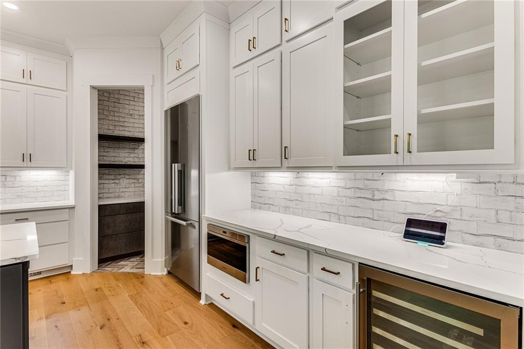 16036 Birmingham Highway