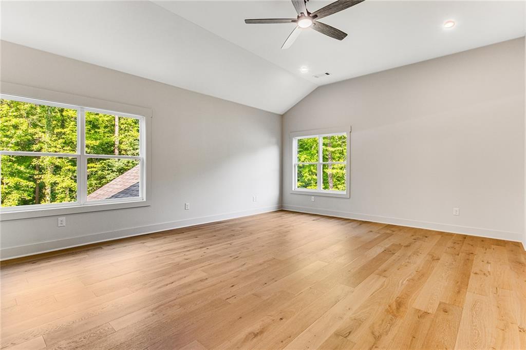 16036 Birmingham Highway