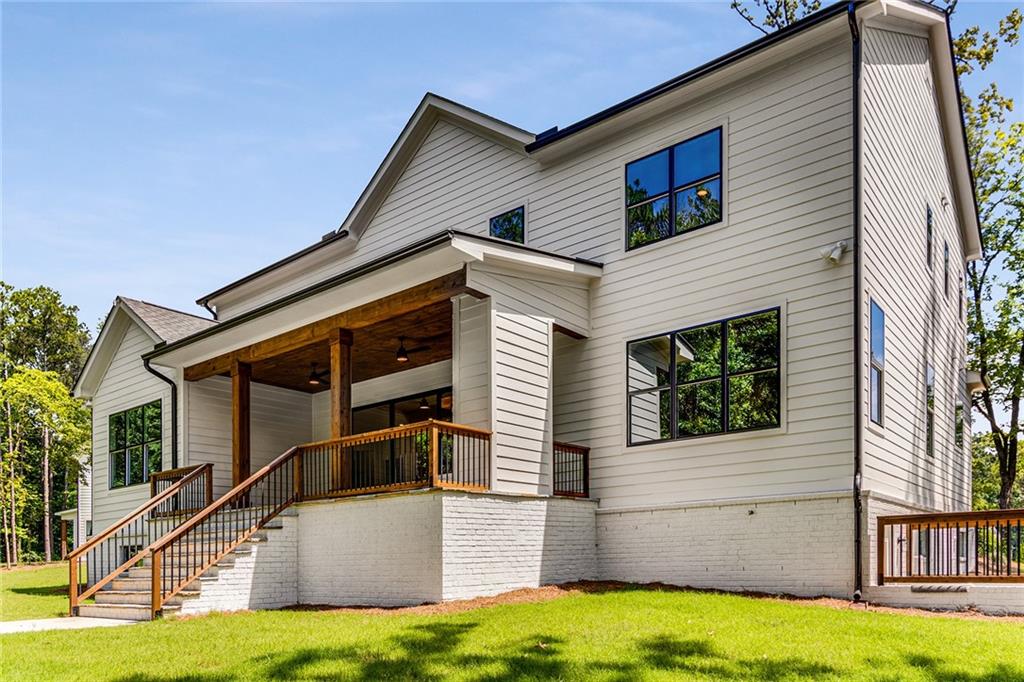 16036 Birmingham Highway