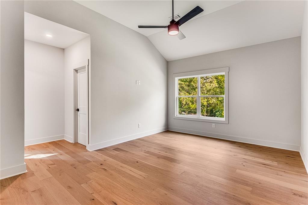 16036 Birmingham Highway