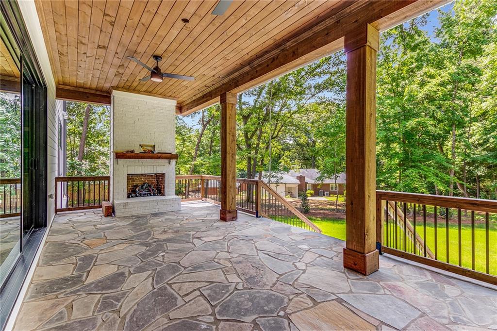 16036 Birmingham Highway