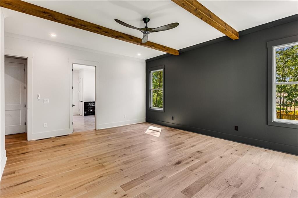 16036 Birmingham Highway