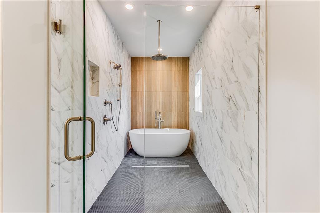 16036 Birmingham Highway