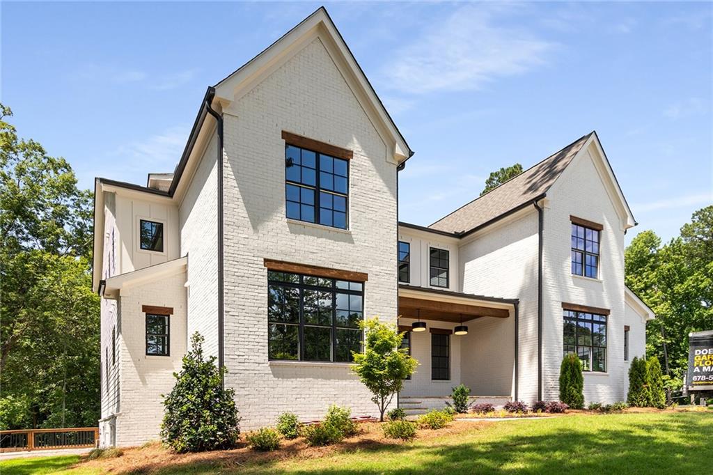 16036 Birmingham Highway