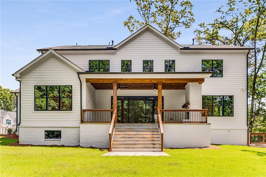 16036 Birmingham Highway