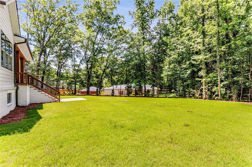 16036 Birmingham Highway