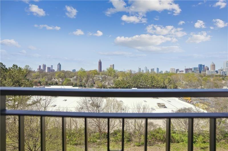 675 Drewry Street NE Unit 201