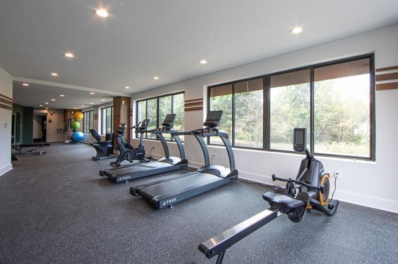 675 Drewry Street NE Unit 201