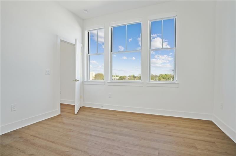 675 Drewry Street NE Unit 201