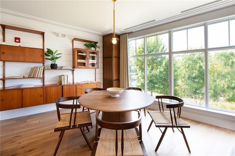 675 Drewry Street NE Unit 201