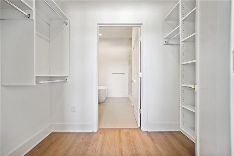 675 Drewry Street NE Unit 201