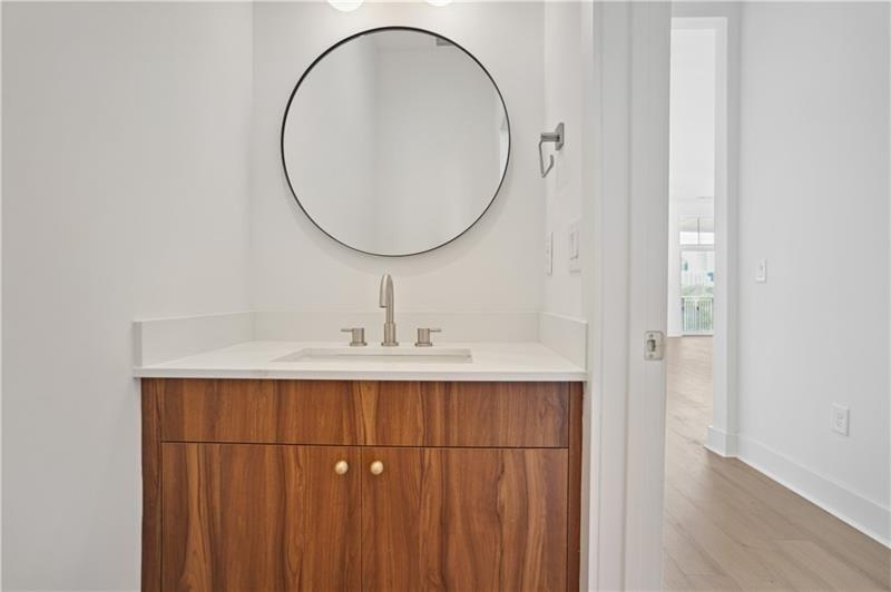 675 Drewry Street NE Unit 201