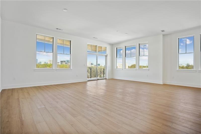 675 Drewry Street NE Unit 201