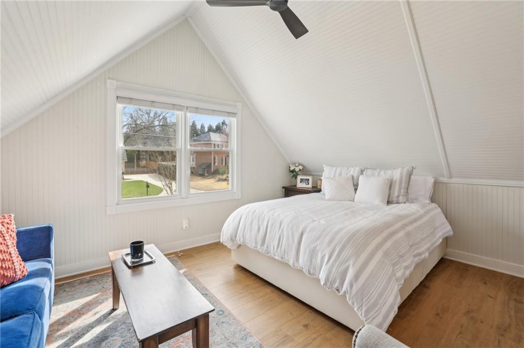 6785 Hunters Trace Circle