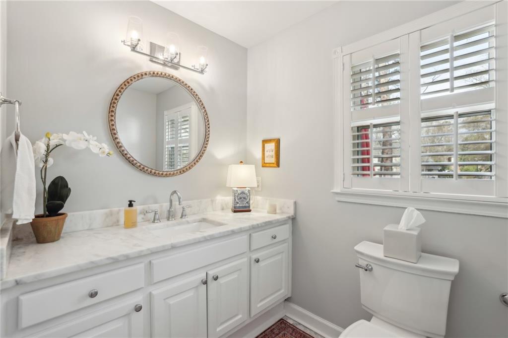 6785 Hunters Trace Circle