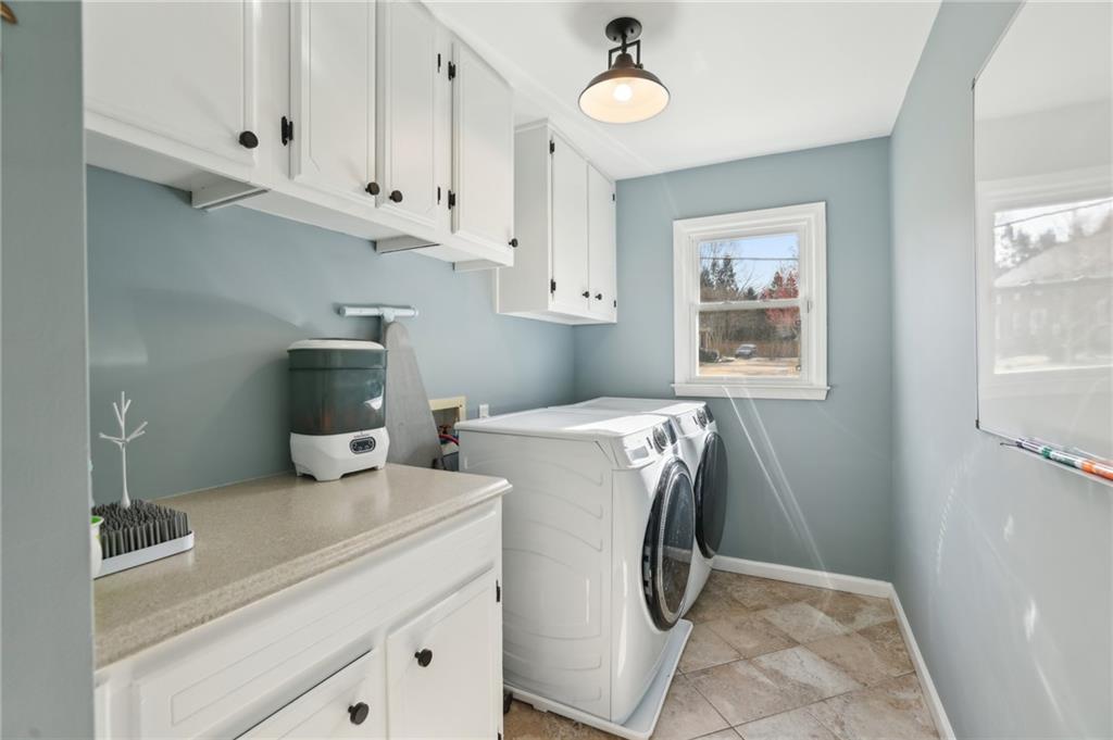 6785 Hunters Trace Circle