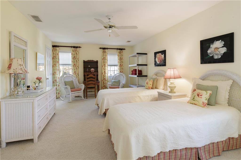 5443 Dunwoody Knoll Court