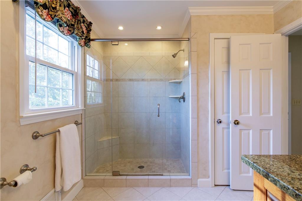 5443 Dunwoody Knoll Court