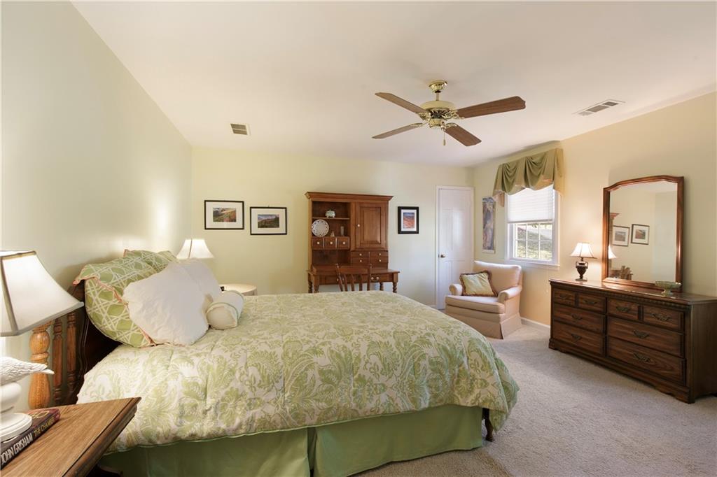 5443 Dunwoody Knoll Court