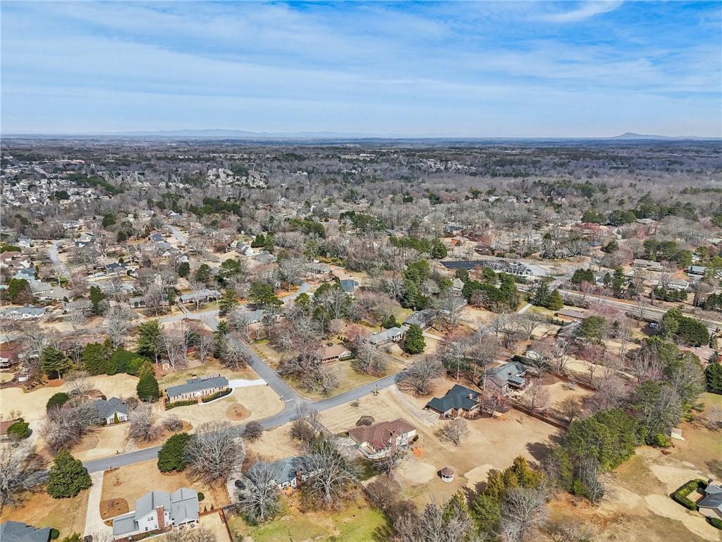 755 Rounsaville Road