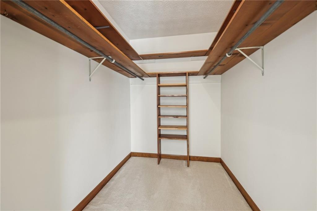 755 Rounsaville Road