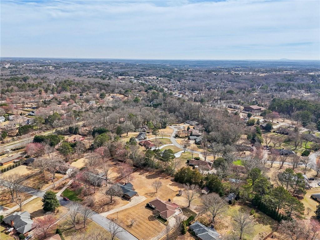 755 Rounsaville Road