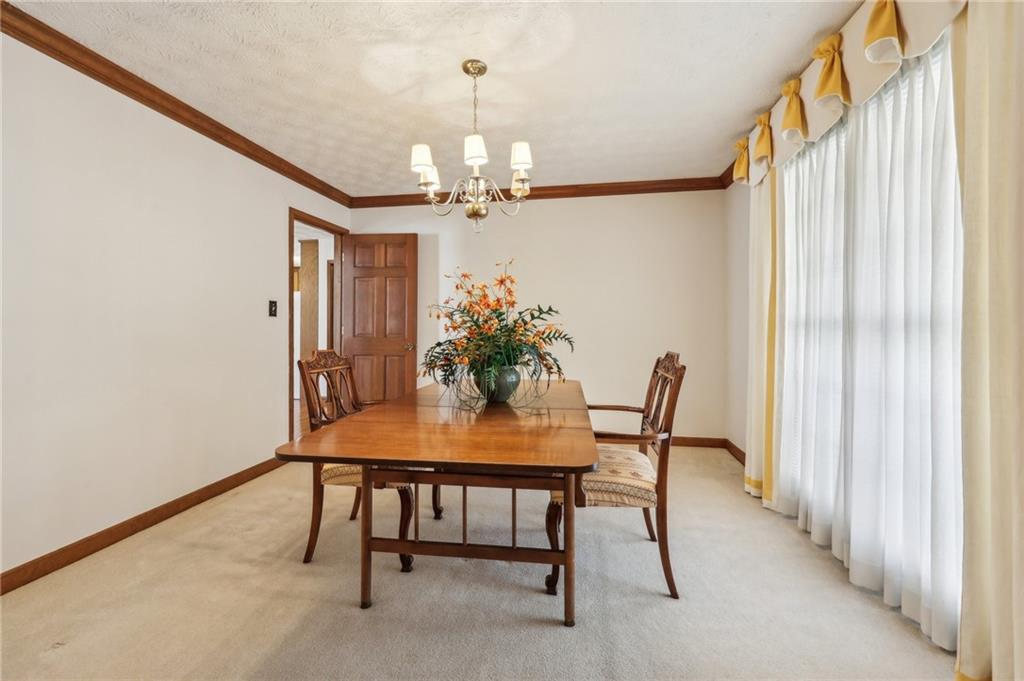 755 Rounsaville Road