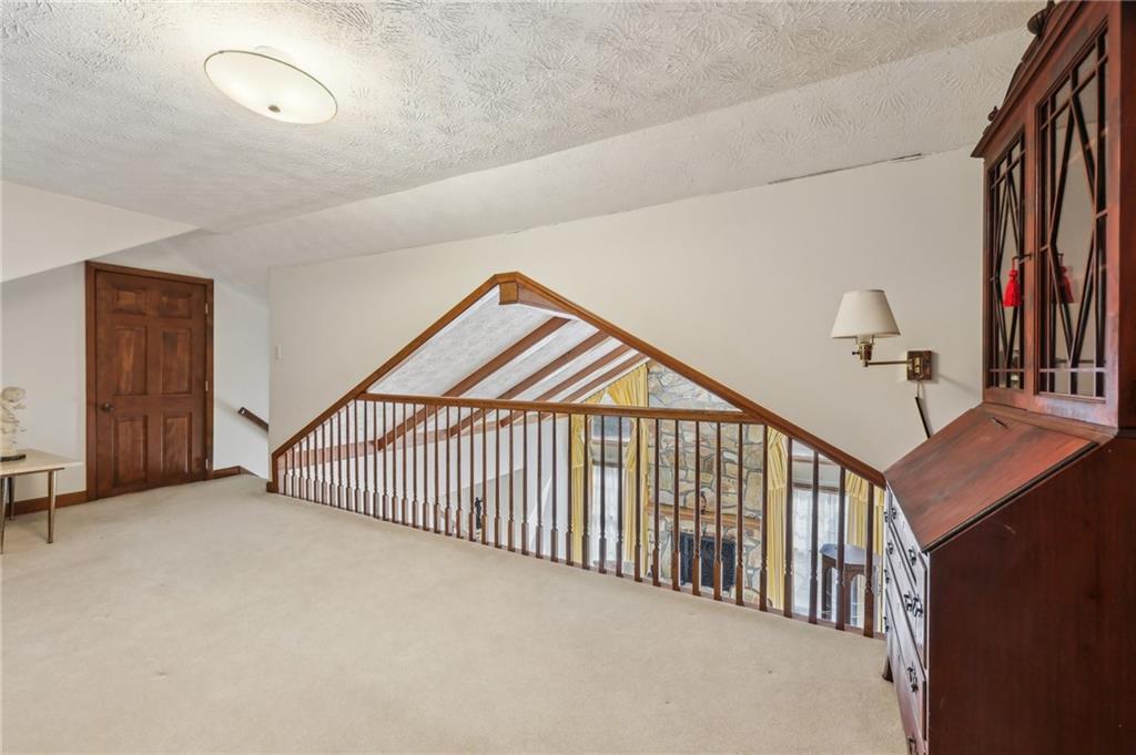 755 Rounsaville Road