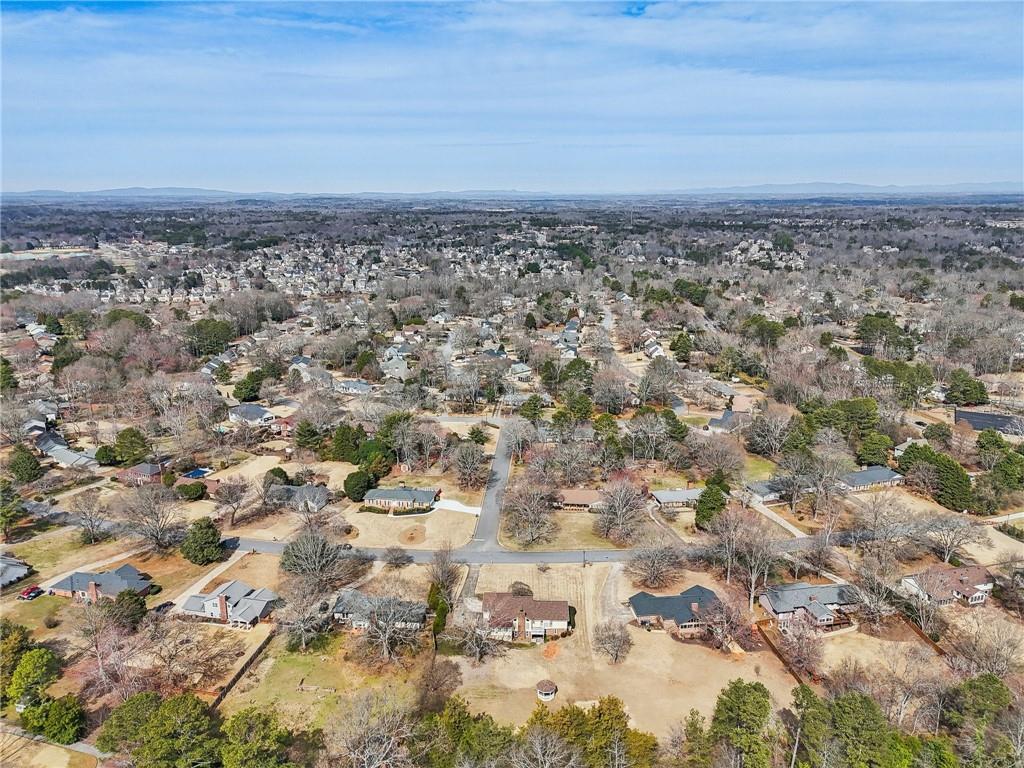 755 Rounsaville Road